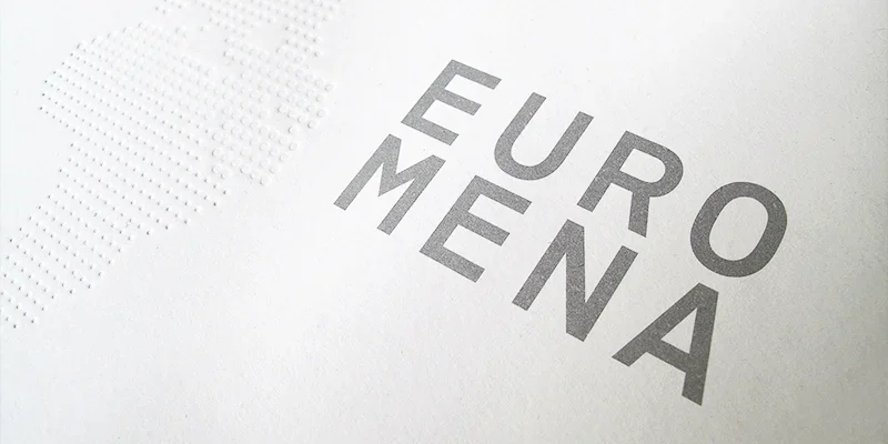 Euro Mena