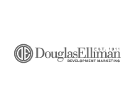 FM_Client_Logo-03.webp