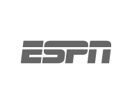 FM_Client_Logo-01.webp