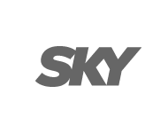 FM_Client_Logo-04.webp