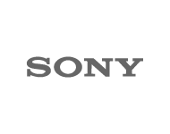 FM_Client_Logo-05.webp