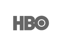 FM_Client_Logo-06.webp