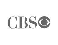 FM_Client_Logo-08.webp