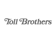 FM_Client_Logo-09.webp