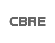 FM_Client_Logo-10.webp
