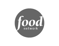 FM_Client_Logo-12.webp