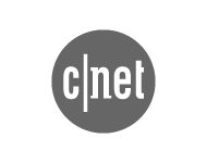 FM_Client_Logo-13.webp
