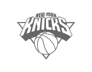 FM_Client_Logo-14.webp