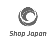 FM_Client_Logo-16.webp