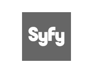 FM_Client_Logo-17.webp