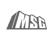FM_Client_Logo-18.webp