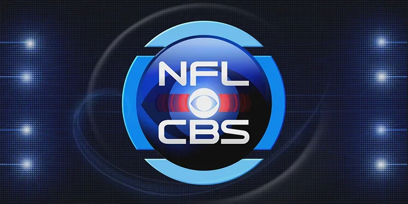 CBS NFL