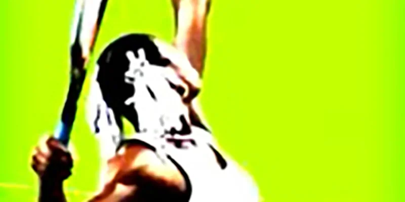 USA Network / US Open Tennis