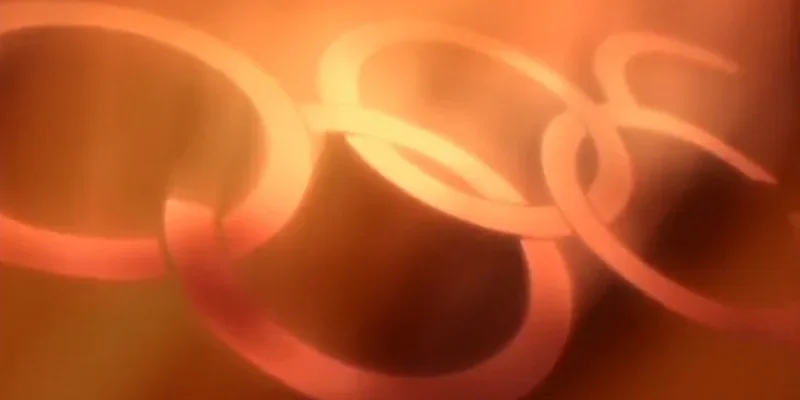 Sports Illustrated / Olympic