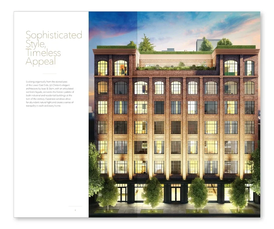 Brochure_Spreads_02 (1).webp