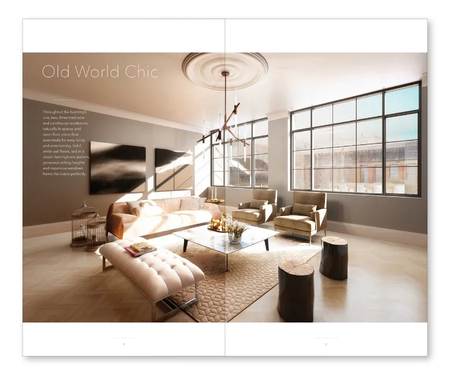 Brochure_Spreads_03.webp