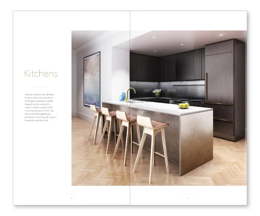 Brochure_Spreads_04.webp