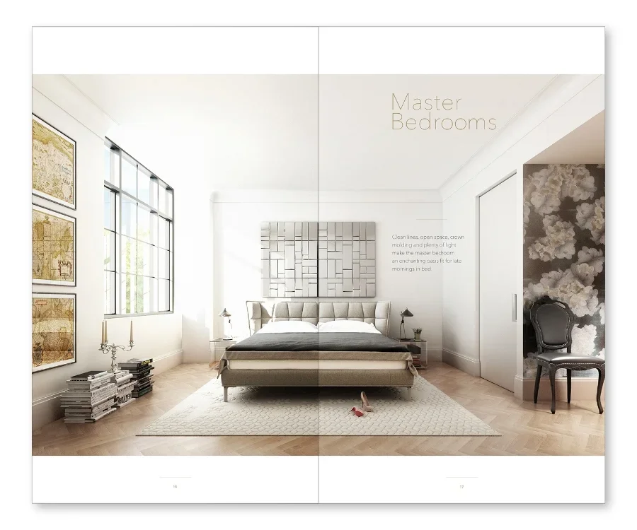 Brochure_Spreads_06.webp