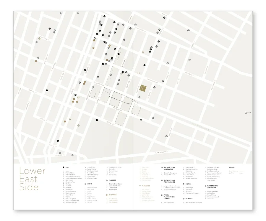 Brochure_Spreads_08.webp