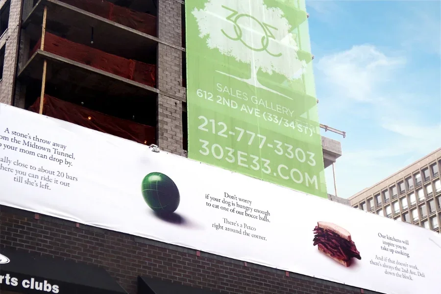 What is Brand Identity Design? Defined by a New York Brand Studio