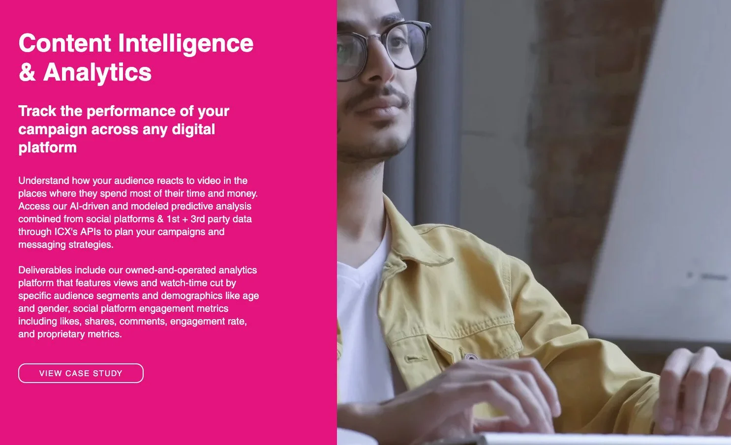 img-3.jpg