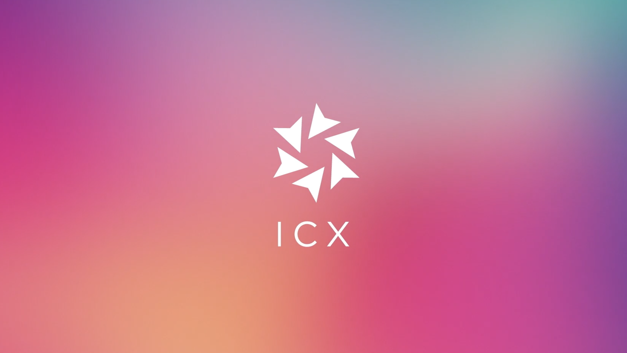 ICX