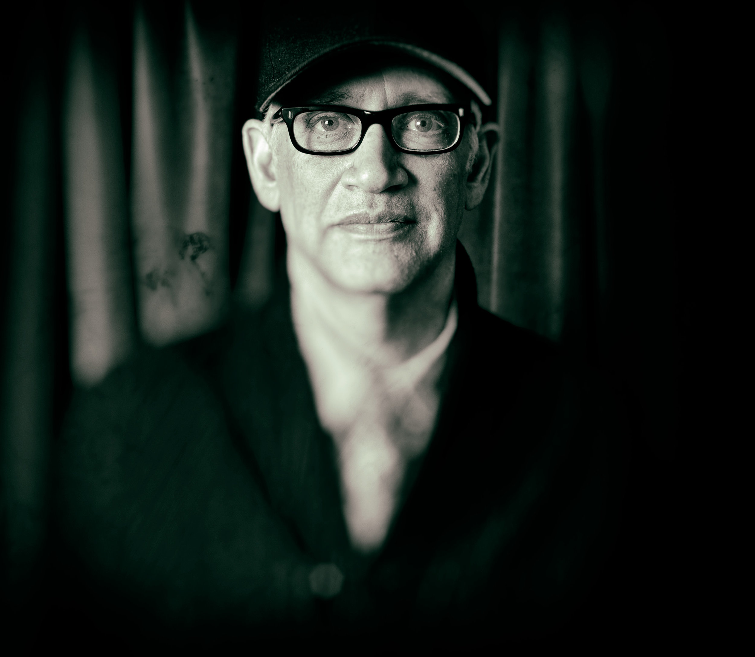 mark-goldenberg-by-greg-vorobiov--20.jpg
