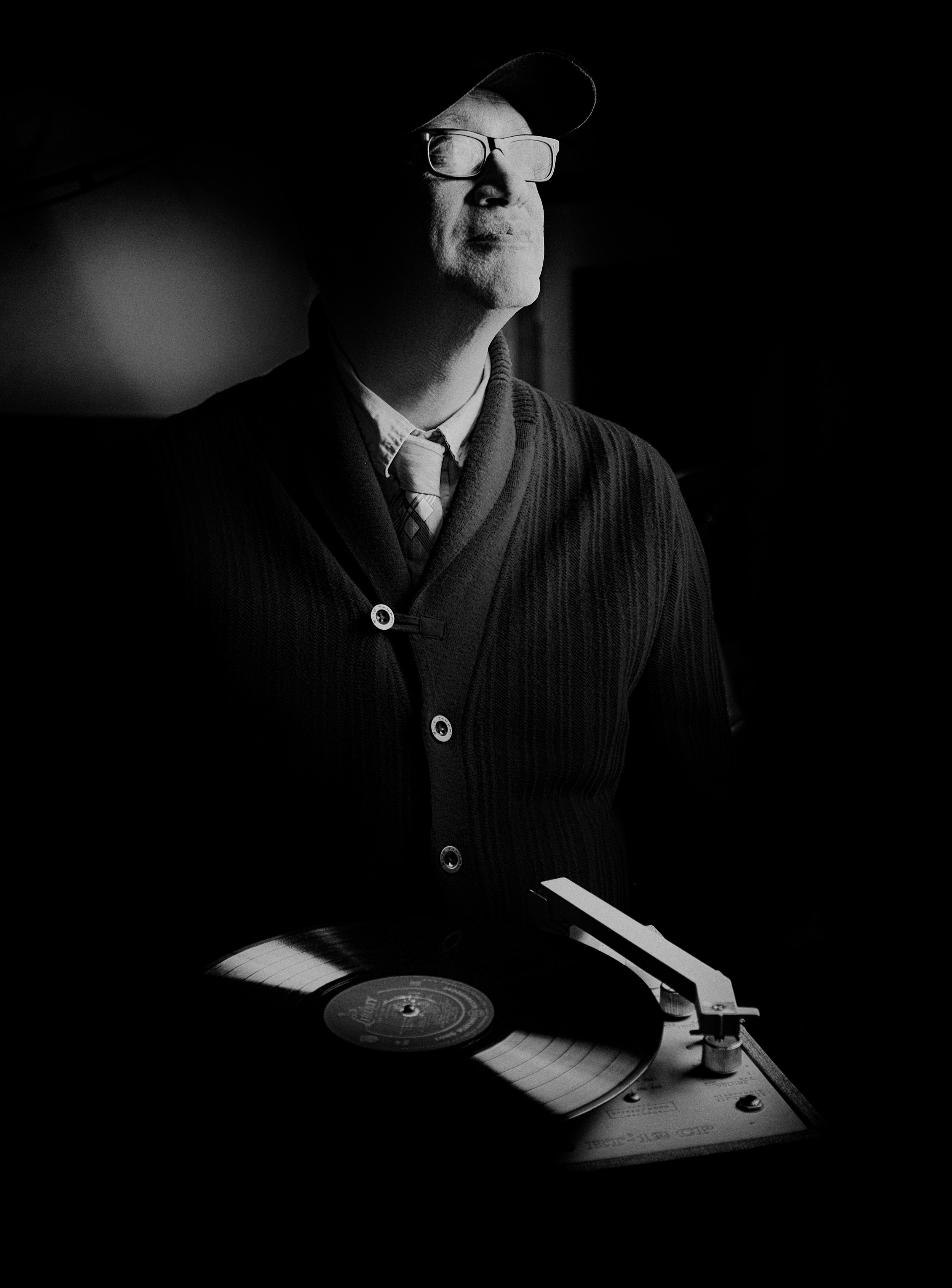 mark-goldenberg-by-greg-vorobiov--24.jpg