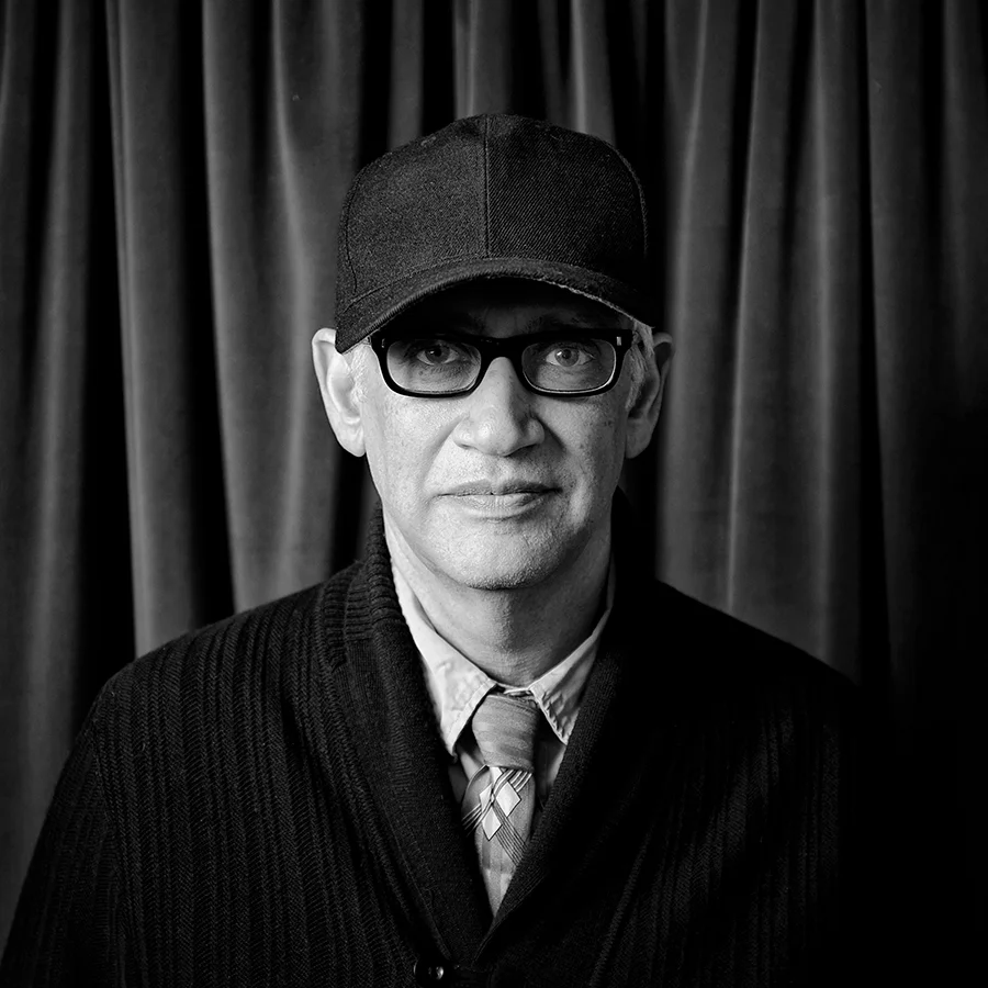 photo by greg vorobiov