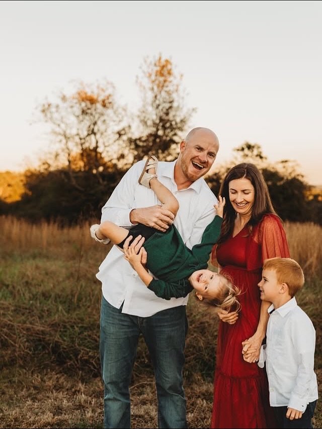 Another rainy day in Georgia! This calls for a cozy fire , PJs&hellip; an extra cup of coffee  and catching up on editing!