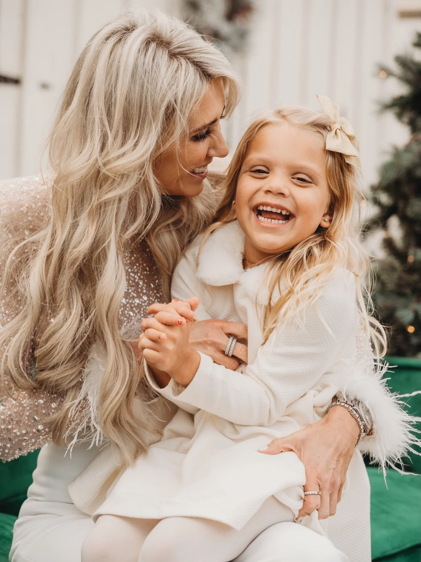 Remember&hellip;. This time of year isn&rsquo;t just about presents under the tree&hellip;.it&rsquo;s about the smiles we share, the kindness we give, and the love we spread to the people around us