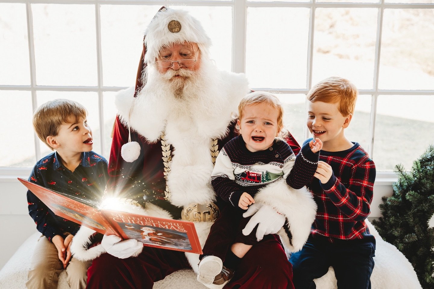 Still haven&rsquo;t figured out the PERFECT Christmas gift for the person who already has it all?

This Christmas, wrap up the moments that matter most. A photo is more than an image&hellip; it&rsquo;s laughter, love, and memories frozen in time. Giv