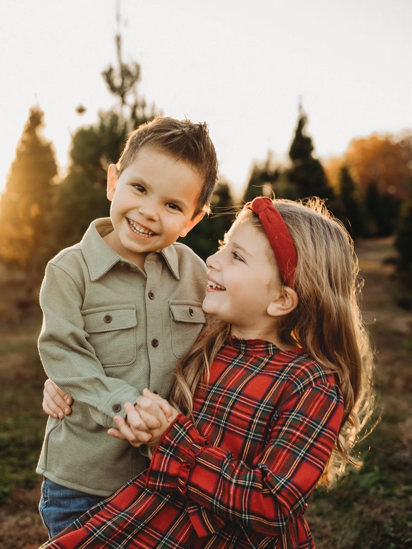 It&rsquo;s the most wonderful time of the year!! Take a breath, relax and enjoy these memories as we are now under two weeks until Christmas. The season will be here and gone before we know it 🤎