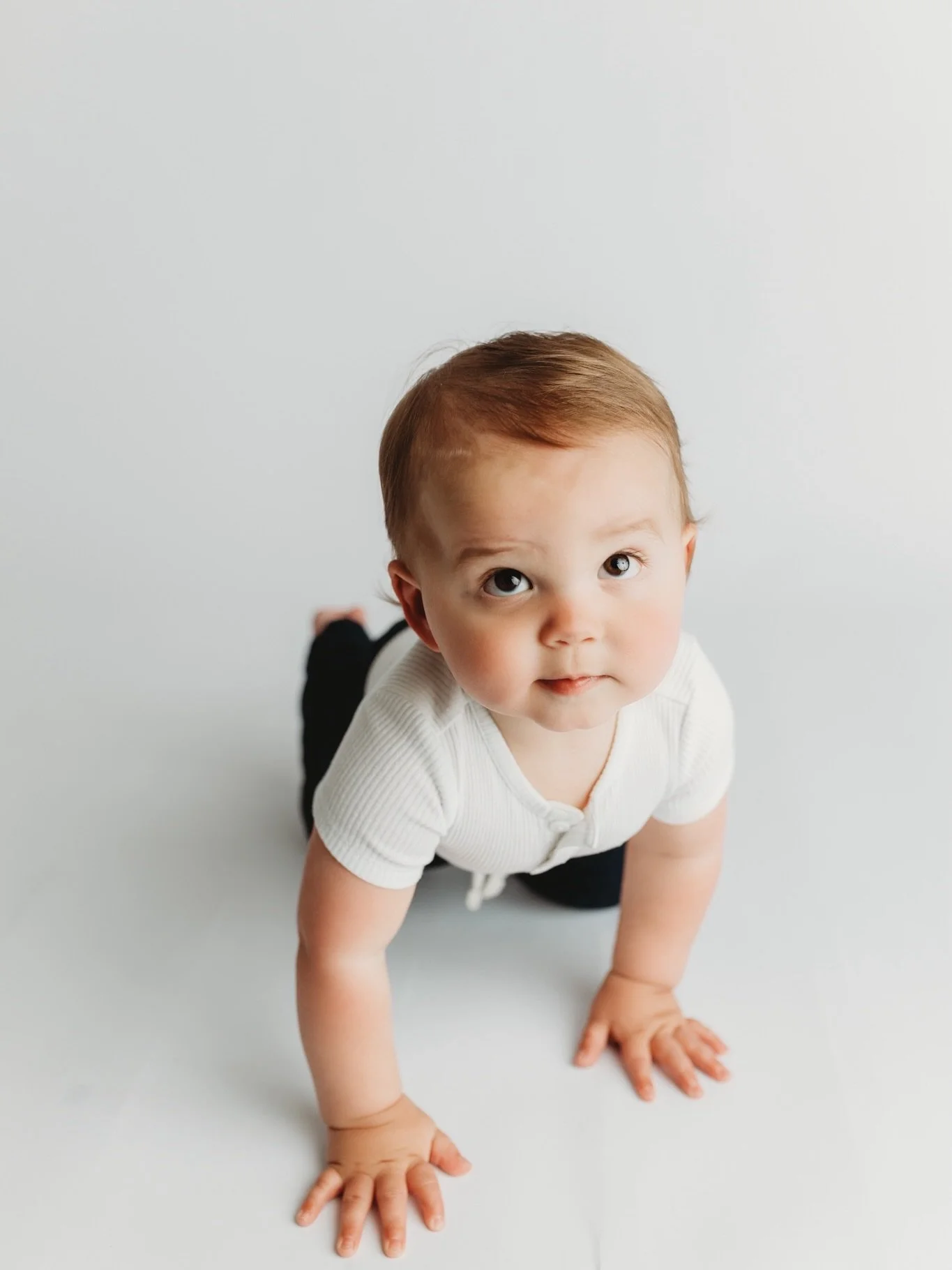 Back to work this week!!! It&rsquo;s been a great stay to a new year and I ease back into the rhythm, I&rsquo;m reminded how grateful I am for the families and businesses who trust me to capture their moments all year long. Here&rsquo;s to a new seas