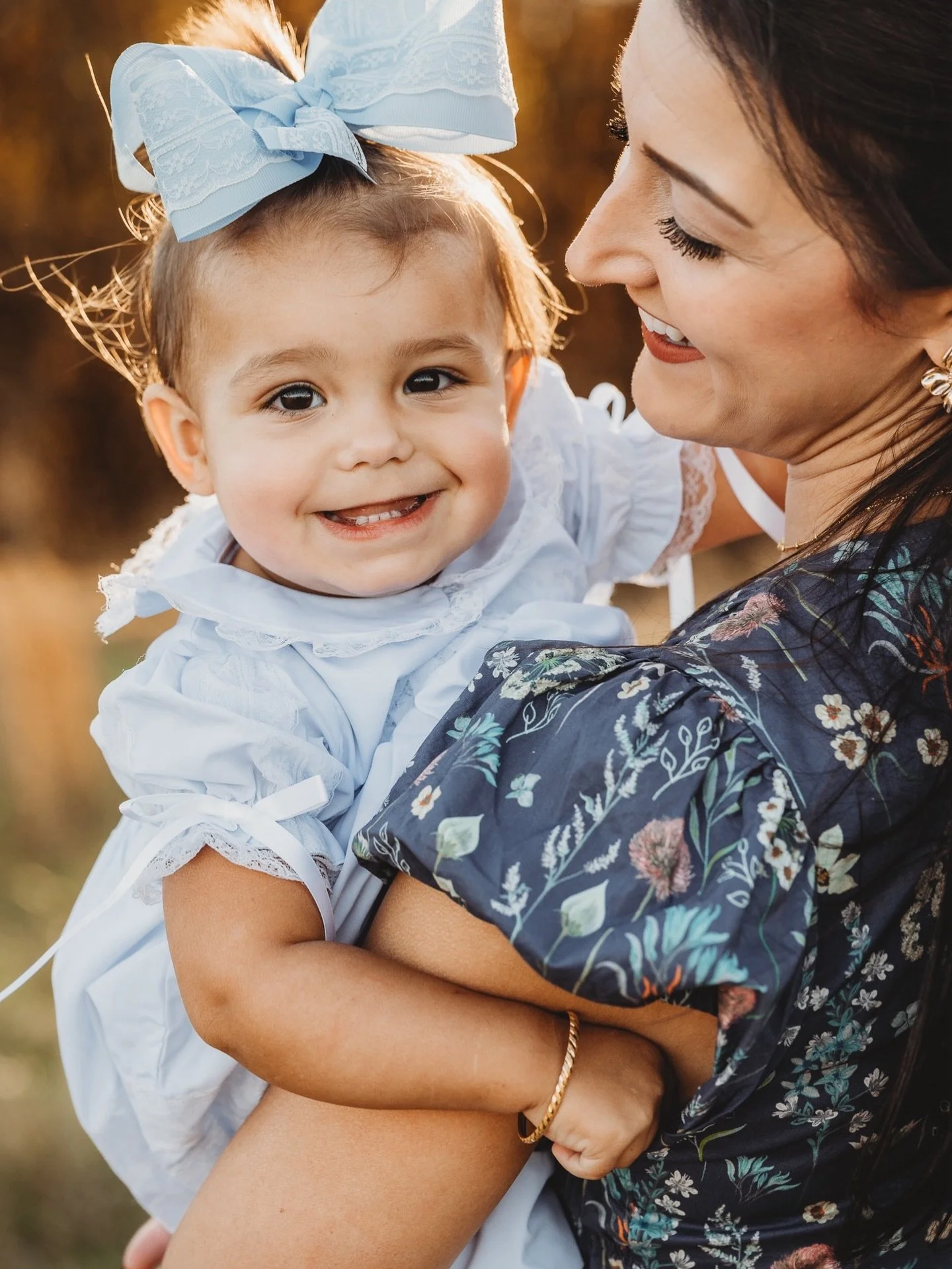 Working on the winter/ spring mini line up!
Here&rsquo;s what time thinking but let me know if you have any requests!
Pssssss&hellip;. Btw&hellip;. Message me with your email address if you&rsquo;d like to be added to the mailing list and be notified