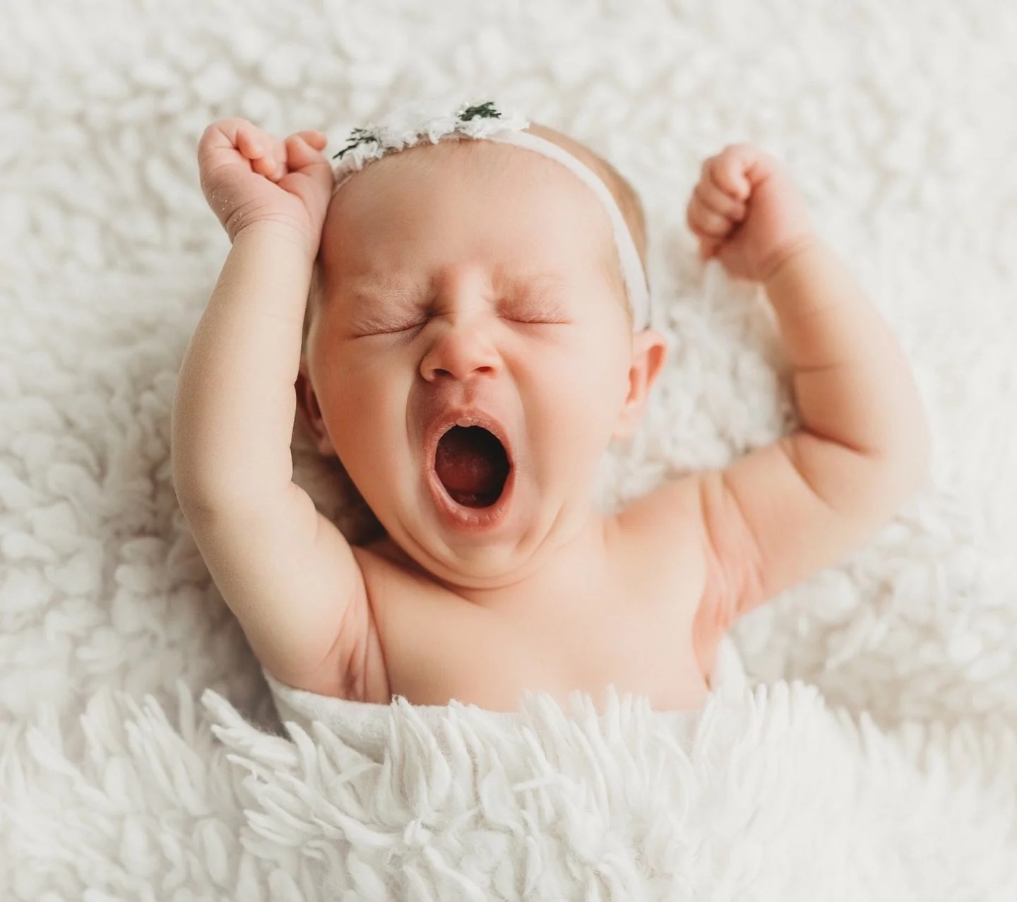 Time to get up and go&hellip; Burnin&rsquo; daylight!
Happy almost weekend !
Ps- sorry if this post influenced a yawn 🥱🤣