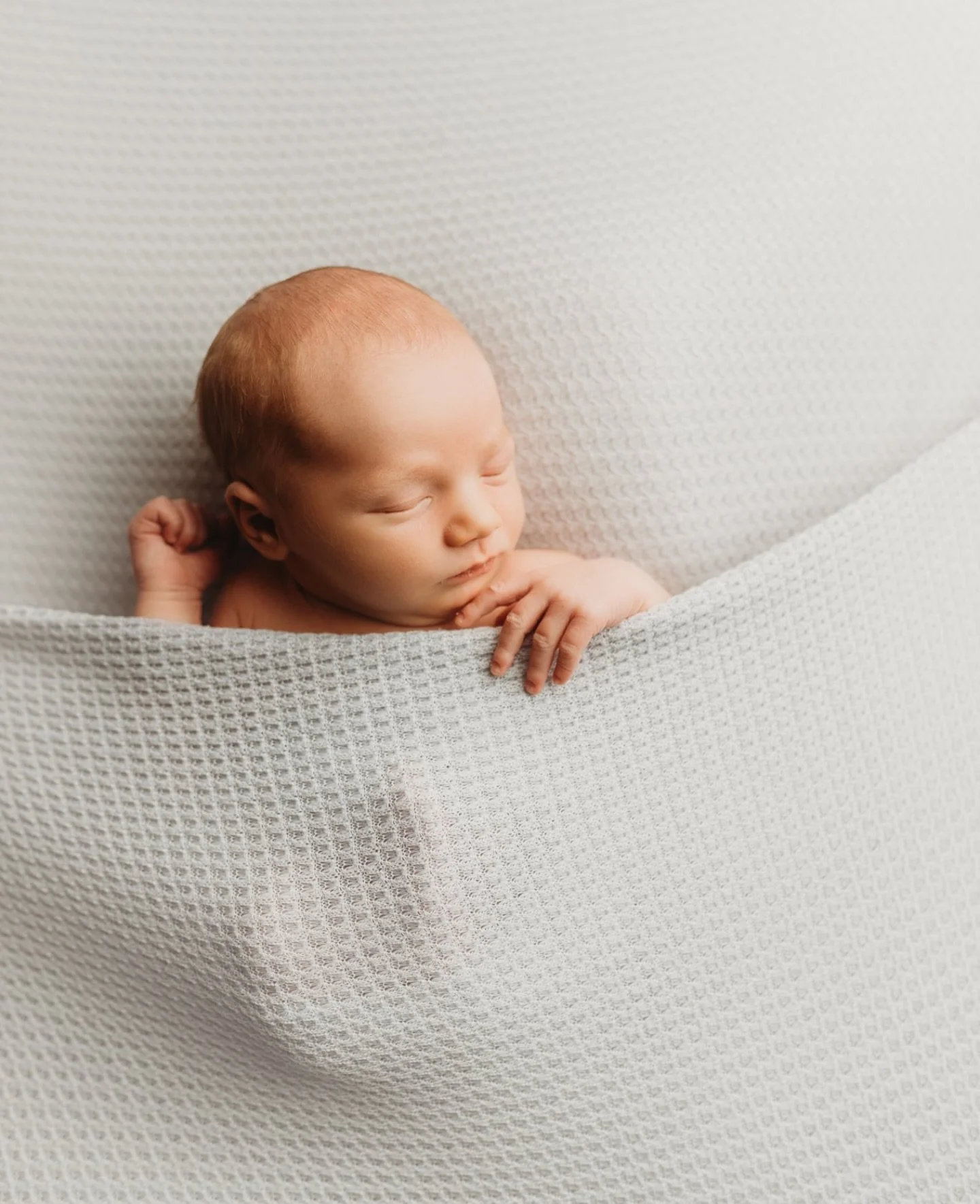 Rainy Monday. Slow start. Clear vision.
Let&rsquo;s create something beautiful this week.