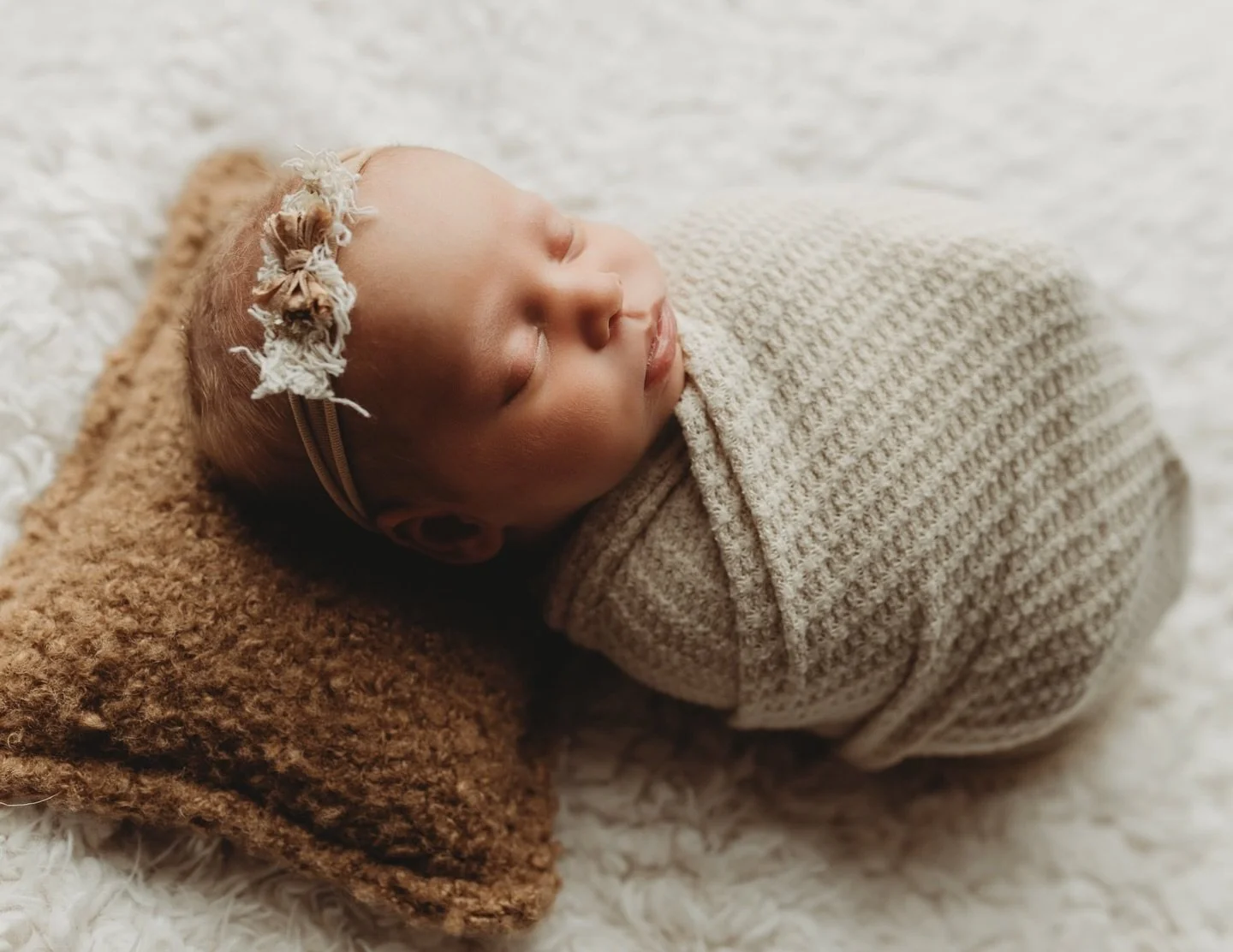 &ldquo;A Sunday well spent brings a week of content.&rdquo;