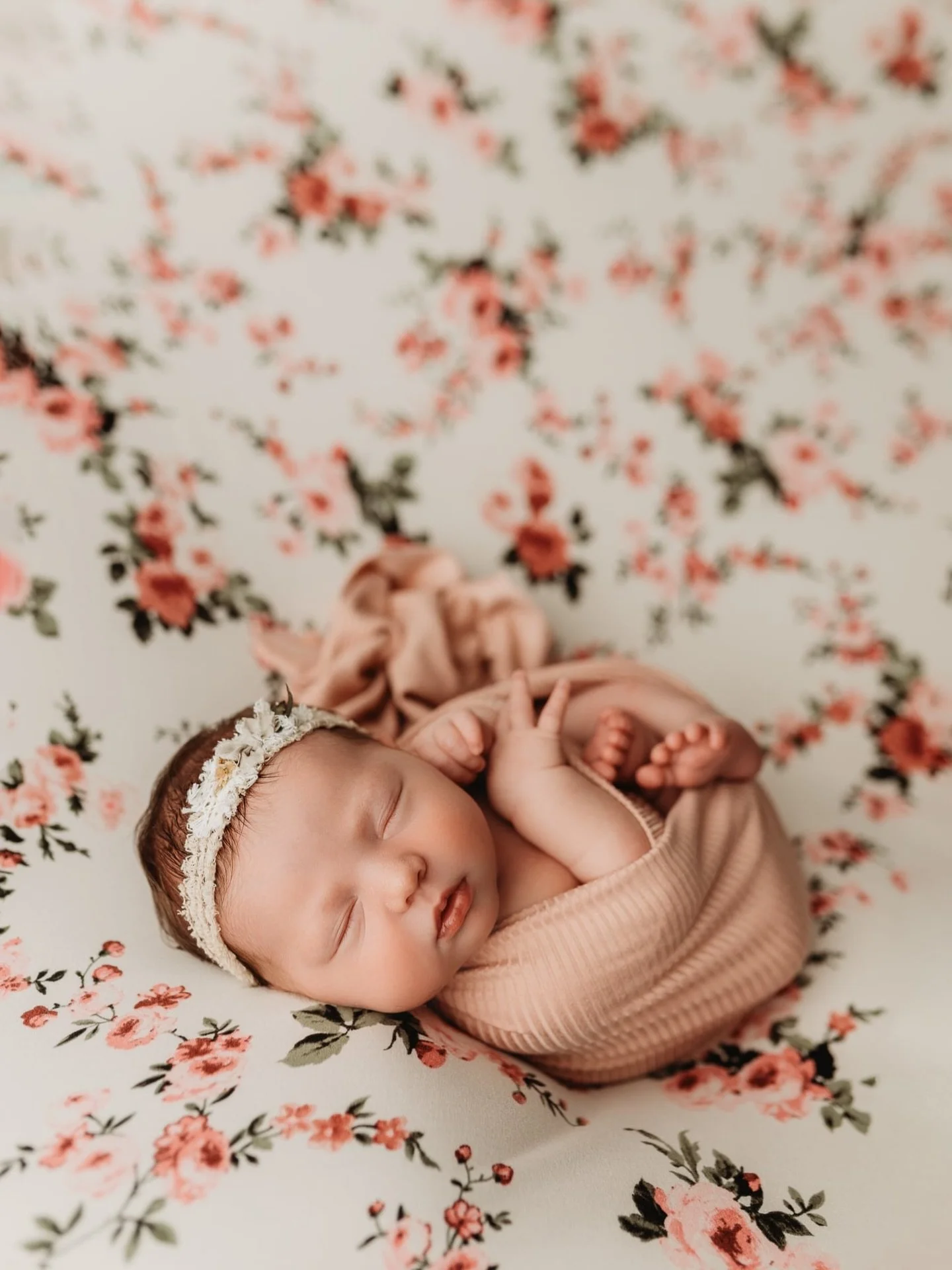 💗🌸 Spring babies 🌸💗