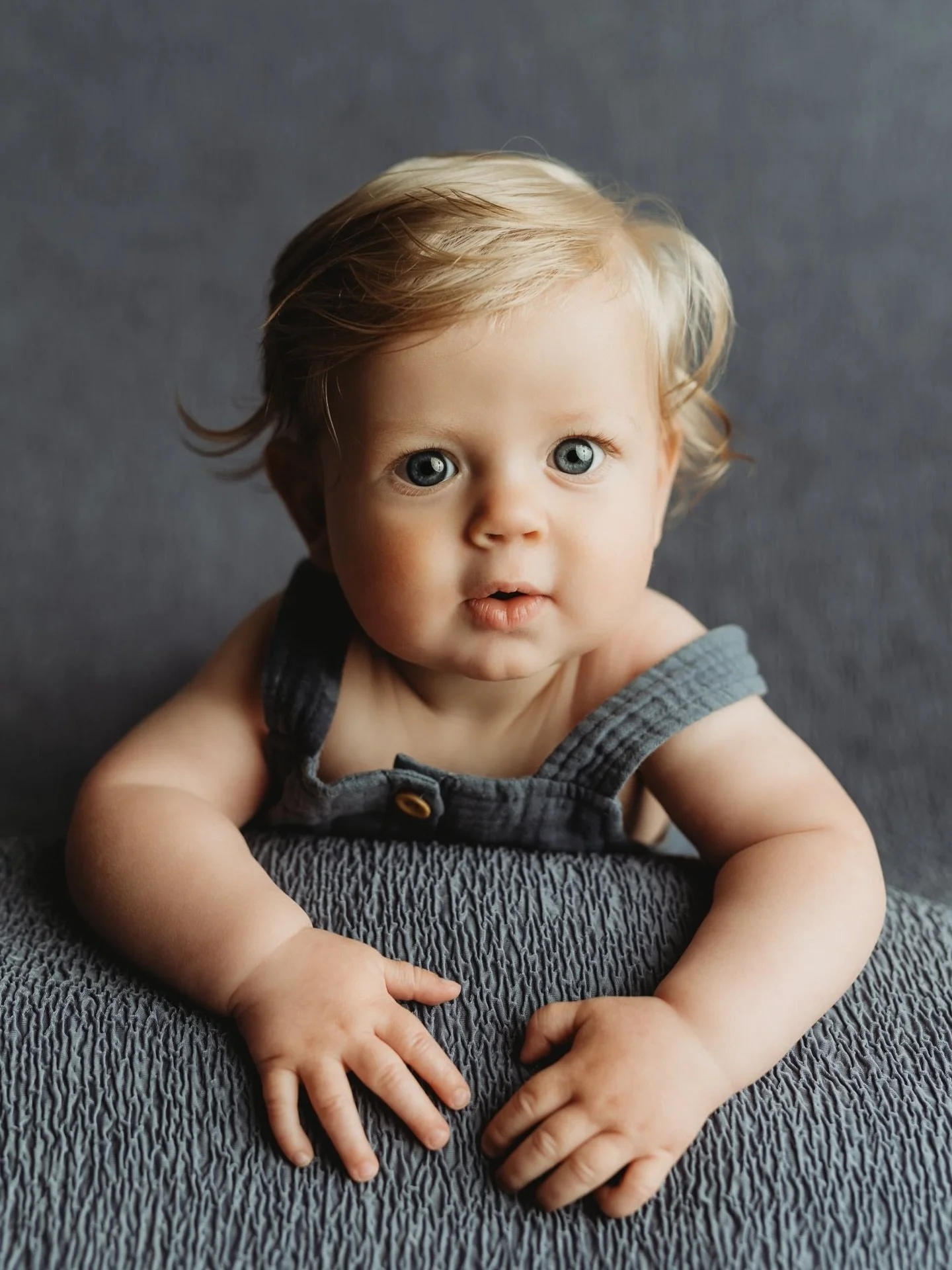 Someone please call Gerber and tell them I found their new baby 🩶

#atlantababyphotographer #babyphotography #babyphotoshoot #milestonephotography #sixmonthphotoshoot