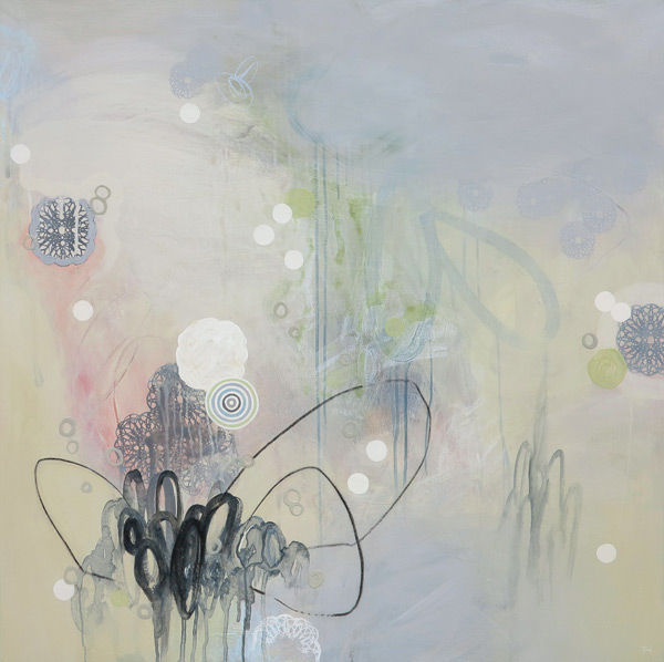 MARSHLAND