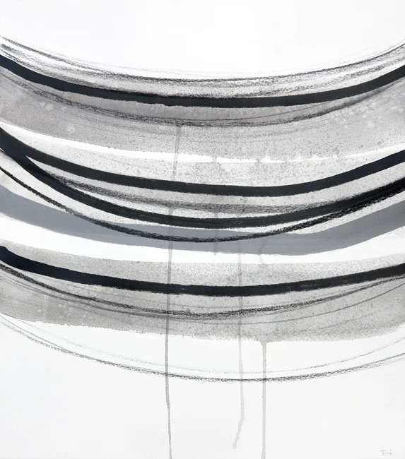 BLACK STRATA 2