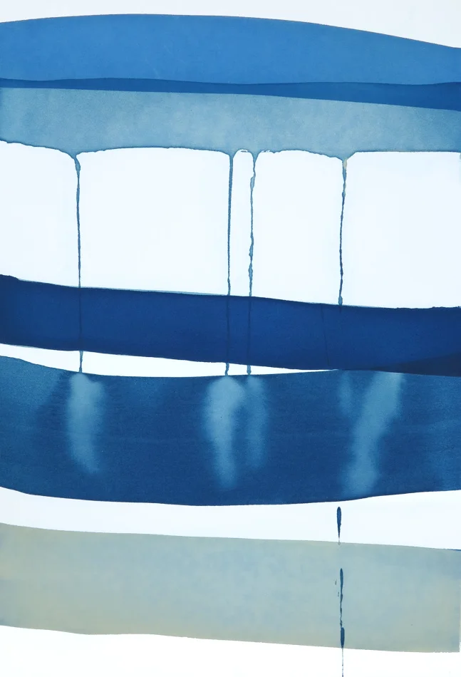 Five Stripes 3
