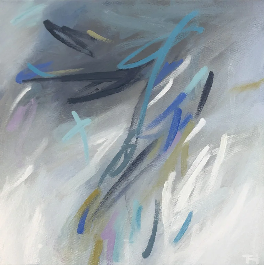 COASTAL CURRENT 3