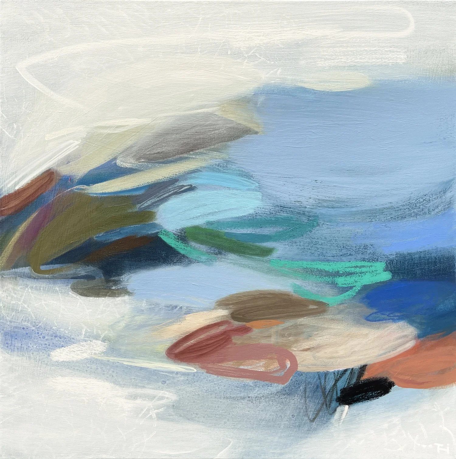 littlebluecove2_24x24.jpg