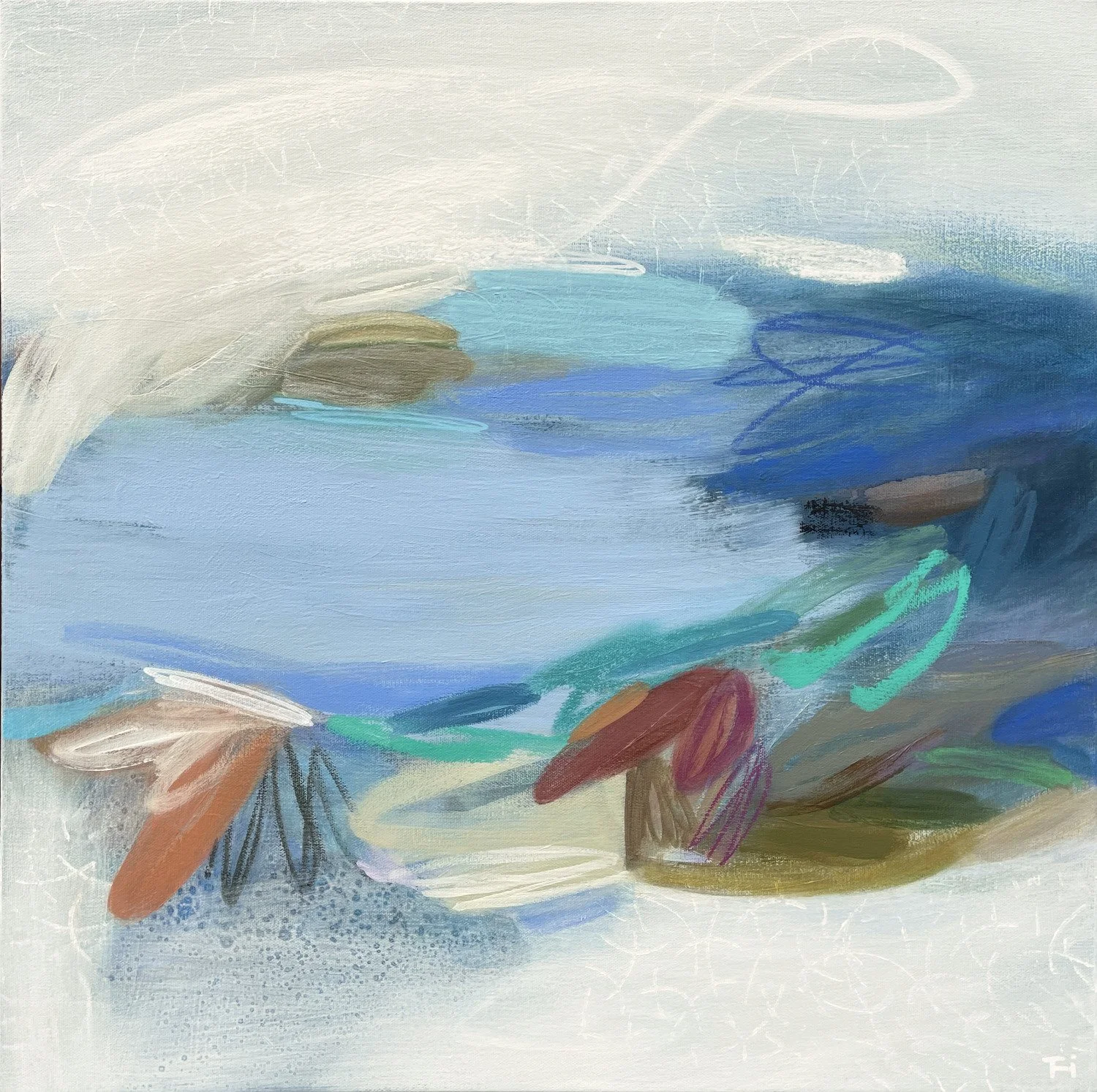 littlebluecove1_24x24.jpg