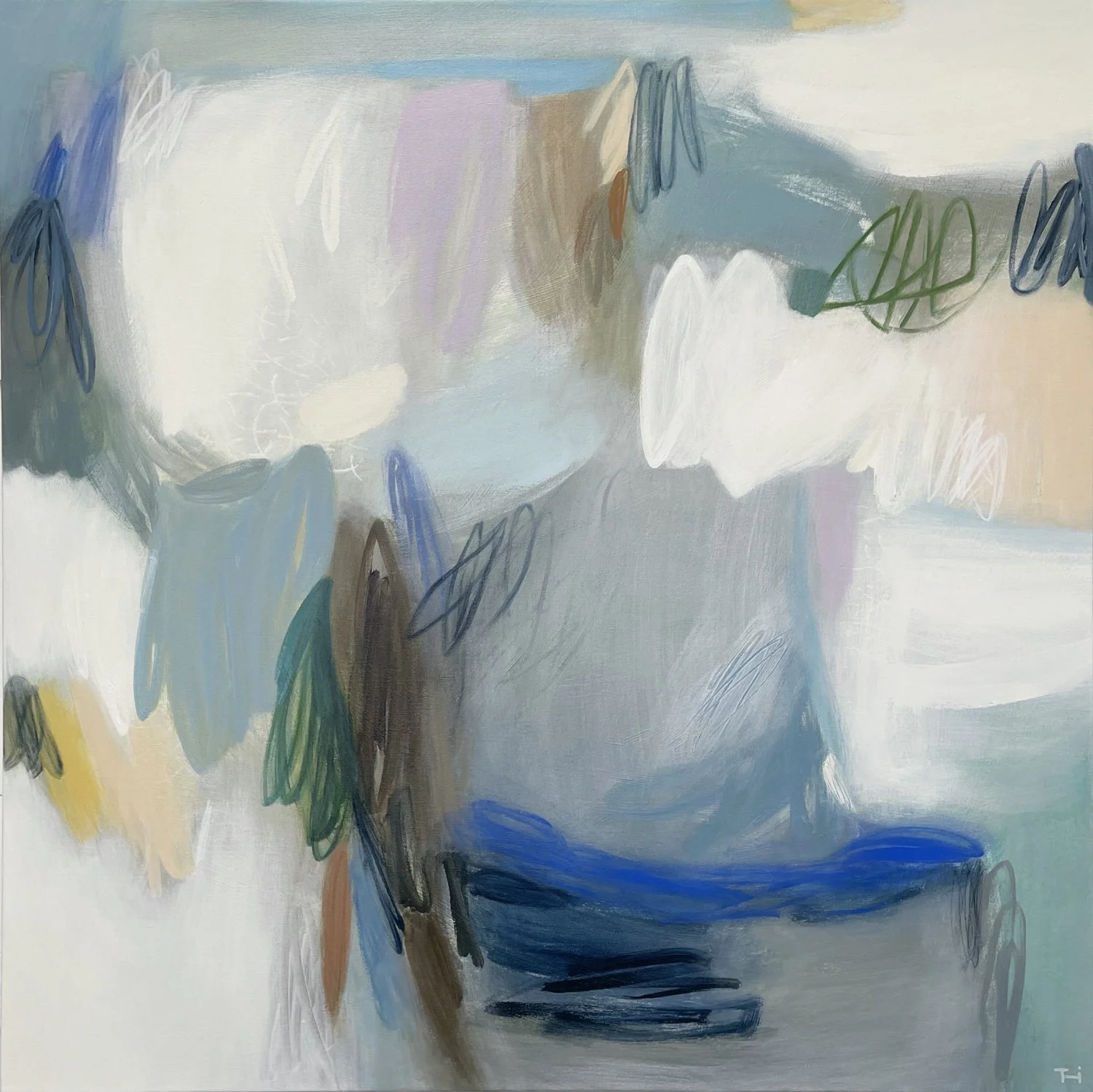 makethecut_40x40.jpg