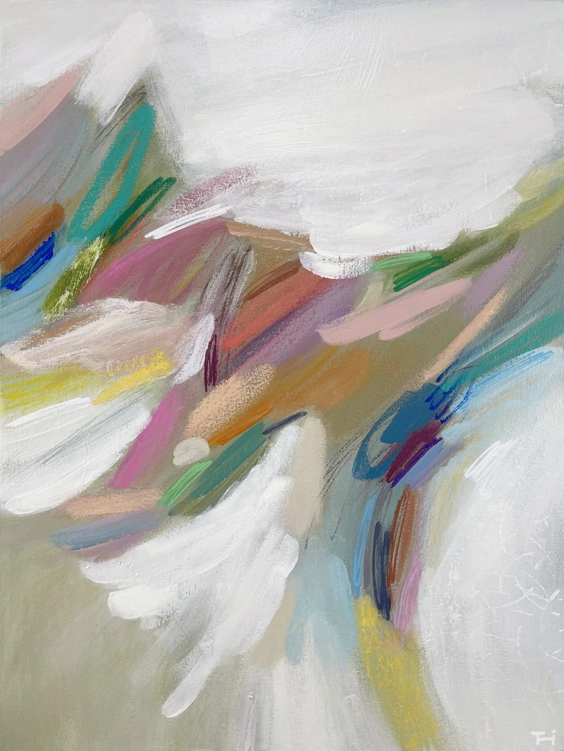 colorboquet2_24x18.jpg
