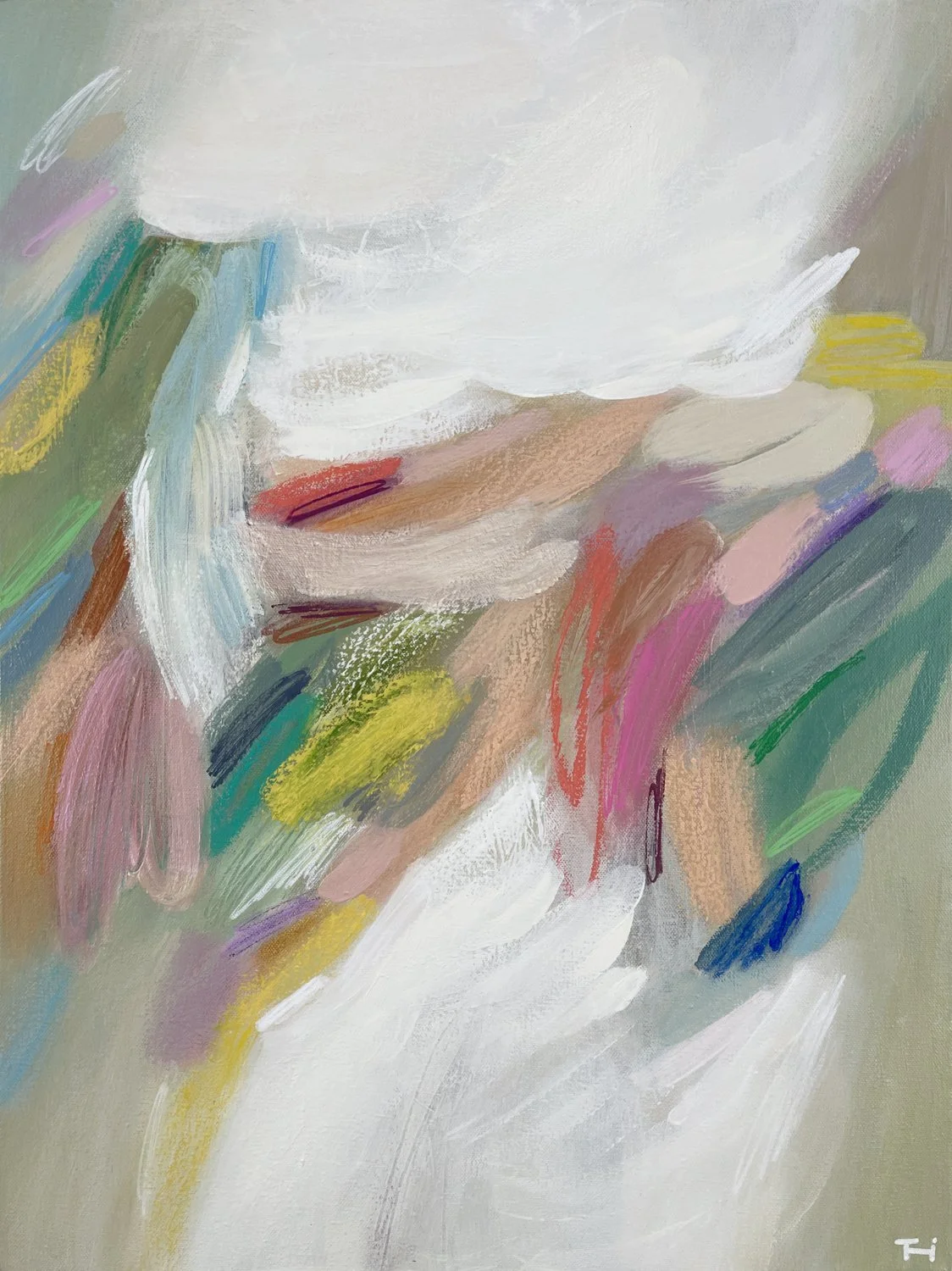 colorboquet3_24x18.jpg