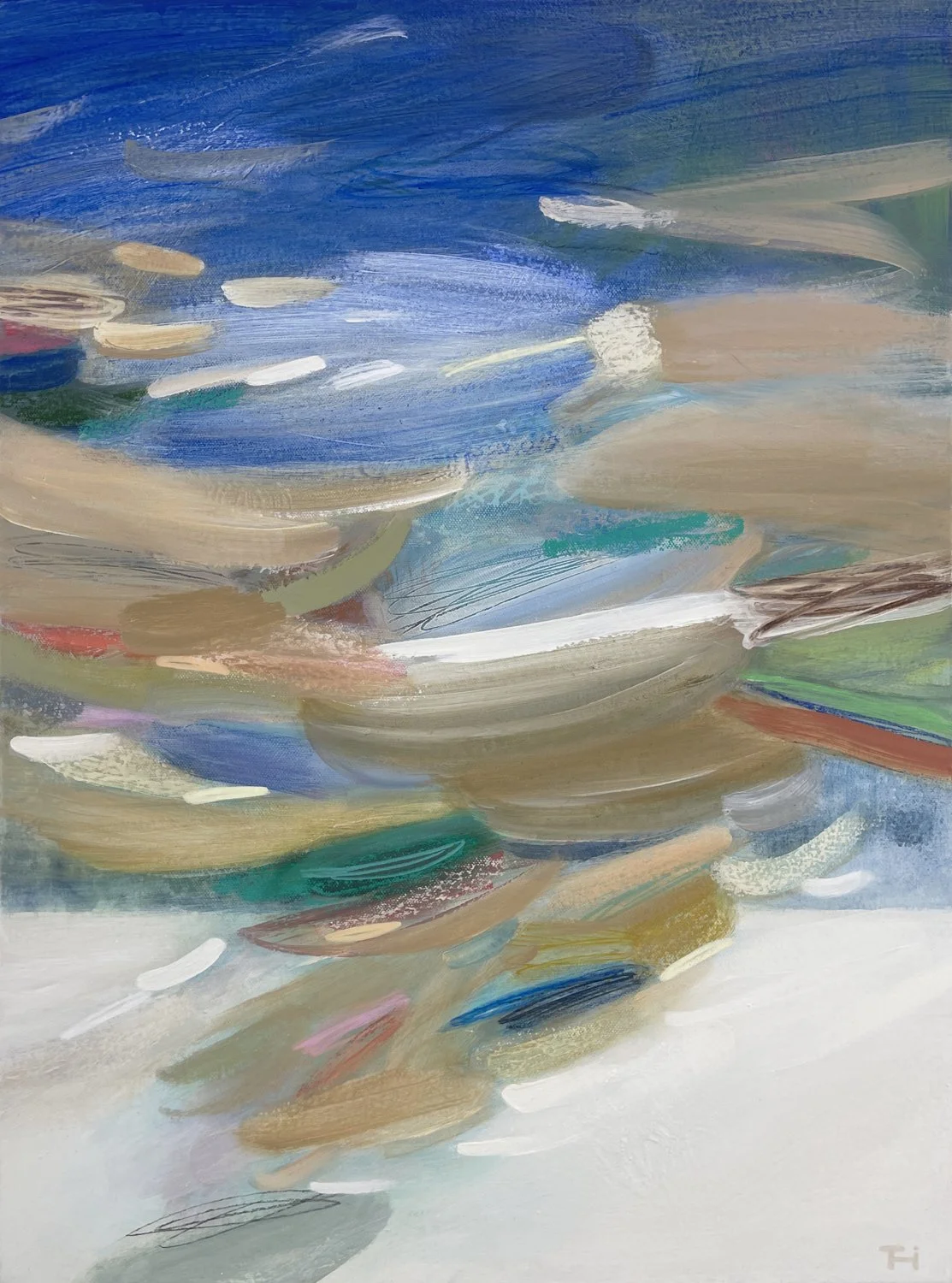 sealevel14_24x18.jpg